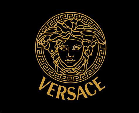 versace print vector|versace printable logo images.